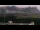 Webcam in Flaine, 7.2 km entfernt