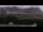 Webcam in Flaine, 2.8 mi away