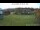 Webcam in Schönheide, 5.7 km