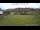 Webcam in Schönheide, 4.8 km entfernt