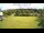 Webcam in Schönheide, 24.1 km