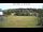 Webcam in Schönheide, 12.1 mi away