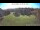Webcam in Schönheide, 24 km