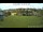 Webcam in Schönheide, 9.3 mi away