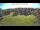 Webcam in Schönheide, 24 km