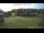 Webcam in Schönheide, 9.3 mi away