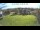Webcam in Schönheide, 24 km