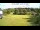 Webcam in Schönheide, 3.1 mi away