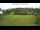Webcam in Schönheide, 16.6 km entfernt