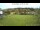 Webcam in Schönheide, 6.4 mi away