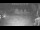 Webcam in Schönheide, 7.3 mi away