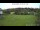 Webcam in Schönheide, 18.4 km