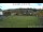 Webcam in Schönheide, 5 mi away