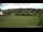 Webcam in Schönheide, 9.3 mi away