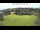 Webcam in Schönheide, 23.8 km entfernt