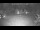 Webcam in Schönheide, 25 km