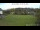 Webcam in Schönheide, 18 km