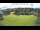 Webcam in Schönheide, 9.2 mi away