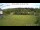 Webcam in Schönheide, 7 mi away