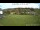 Webcam in Schönheide, 5 mi away