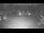 Webcam in Schönheide, 25 km entfernt