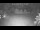 Webcam in Schönheide, 12.5 mi away