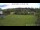 Webcam in Schönheide, 5.1 mi away
