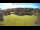 Webcam in Schönheide, 6.5 mi away