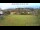 Webcam in Schönheide, 30 km entfernt