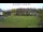 Webcam in Schönheide, 7.8 mi away