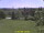 Webcam in Schönheide, 9.5 km