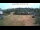 Webcam in Schönheide, 16.6 km