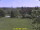 Webcam in Schönheide, 8.1 km