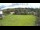 Webcam in Schönheide, 12.9 km