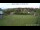 Webcam in Schönheide, 31.4 km entfernt