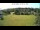 Webcam in Schönheide, 16.6 km entfernt