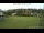 Webcam in Schönheide, 23.8 km entfernt
