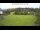 Webcam in Schönheide, 8.2 mi away