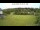 Webcam in Schönheide, 10.9 mi away