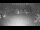Webcam in Schönheide, 21.3 km entfernt