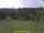 Webcam in Schönheide, 12.9 km entfernt