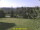 Webcam in Schönheide, 29.1 km entfernt