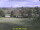 Webcam in Schönheide, 24.1 km entfernt