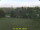 Webcam in Schönheide, 19 km entfernt