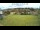 Webcam in Schönheide, 7 mi away