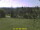 Webcam in Schönheide, 8.5 km entfernt