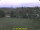 Webcam in Schönheide, 14.4 km entfernt