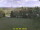 Webcam in Schönheide, 18 km entfernt