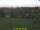 Webcam in Schönheide, 7.8 mi away