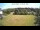 Webcam in Schönheide, 8.5 km